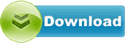 Download BurnAware Professional 10
